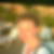 Profilbild von Heike Swiers