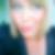Profilbild von Sabrina Böttcher