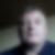 Profilbild von Johann Caspers