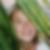 Profilbild von Nicole Eckstein
