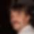 Profilbild von Michael Wittig