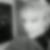 Profilbild von Imola Schütte