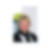 Profilbild von Gaby Hauk