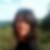 Profilbild von Sandra Valenthon