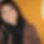 Profilbild von Stephanie Straubinger