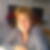 Profilbild von Karin Hahne