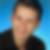 Profilbild von Attila Coti
