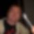 Profilbild von Stephan Hellmich