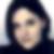 Profilbild von Sandra Glogowski