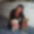 Profilbild von Heike Spindler