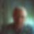 Profilbild von Rainer Zmyslny