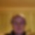 Profilbild von Manuela Kampf