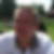 Profilbild von Heinz Manikowski