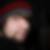 Profilbild von Tom Forker