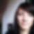 Profilbild von Anna Jaquet
