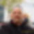 Profilbild von Frank Würfel