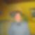 Profilbild von Guido Moll