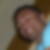 Profilbild von Juan Jacobi