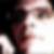 Profilbild von Daniel Peschke