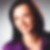 Profilbild von Daniela Panknin