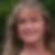 Profilbild von Ingrid Schramm