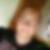 Profilbild von Jens Janser