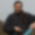 Profilbild von Volker Groß