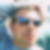Profilbild von Johannes Feldmann