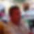 Profilbild von Rainer Sprick