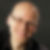 Profilbild von Dietrich Travkin