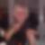 Profilbild von Susann Rinke