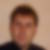 Profilbild von Torben Klöhn