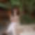 Profilbild von Kerstin Horbach