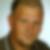 Profilbild von Christian Federle