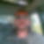 Profilbild von Christhardt Schrader