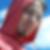 Profilbild von Gerald Heck