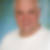 Profilbild von Bernd Weidner
