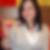 Profilbild von Julia Paulenz