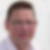 Profilbild von Udo Gerdesmeier