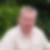 Profilbild von Peter Winter