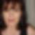Profilbild von Sylvia Mehler