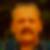 Profilbild von Hans-Jürgen Reinholz