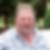 Profilbild von Michael Grams