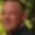 Profilbild von Andreas Kelm