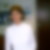 Profilbild von Silvia Scholz