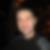 Profilbild von Christian Metzner