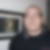 Profilbild von Rene Bock