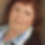 Profilbild von Heidi Eppendörfer