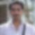 Profilbild von Muhammad Ahmad
