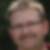 Profilbild von Kai Brons